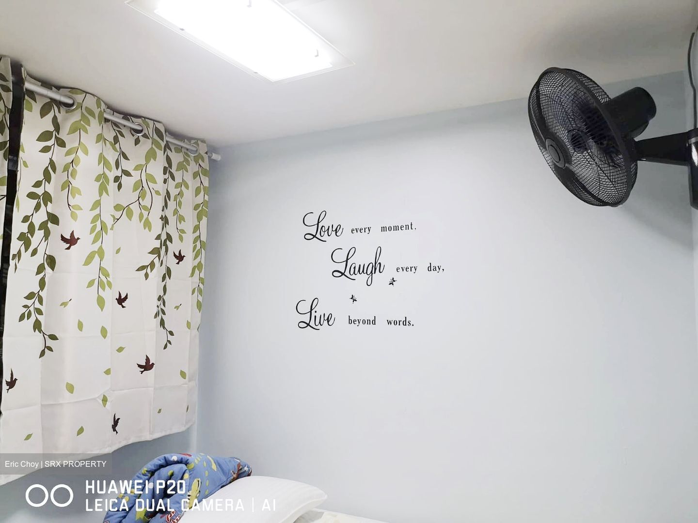 Blk 23 Dover Ville (Queenstown), HDB 4 Rooms #452065031